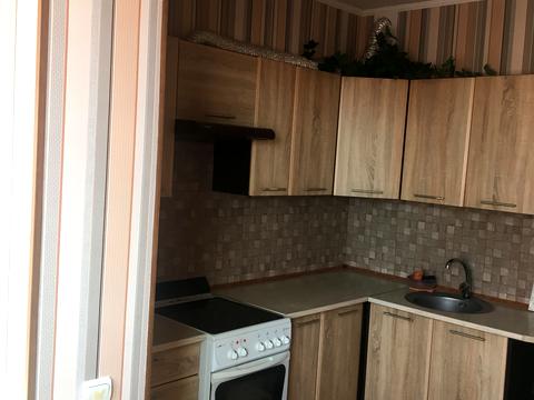 квартира за адресою Вацлава Гавела бульв. (Івана Лепсе), 38-Г