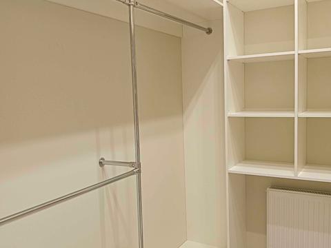 квартира за адресою Ботанічна вул., 2