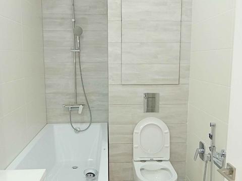 квартира за адресою Ботанічна вул., 2