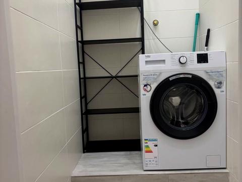 квартира за адресою Ботанічна вул., 2