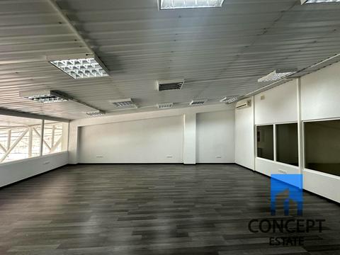 коммерческая по адресу кільцева, 4