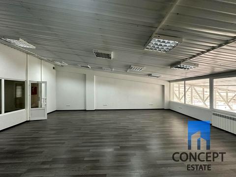 коммерческая по адресу кільцева, 4