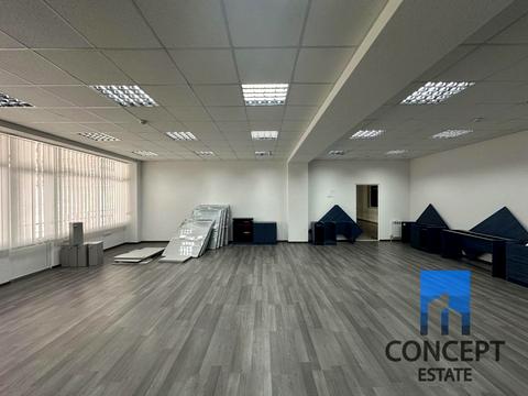 коммерческая по адресу кільцева, 4