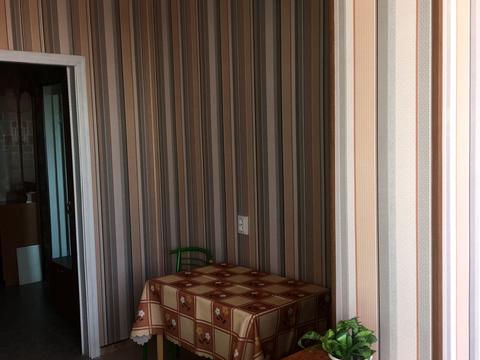 квартира за адресою Вацлава Гавела бульв. (Івана Лепсе), 38-Г