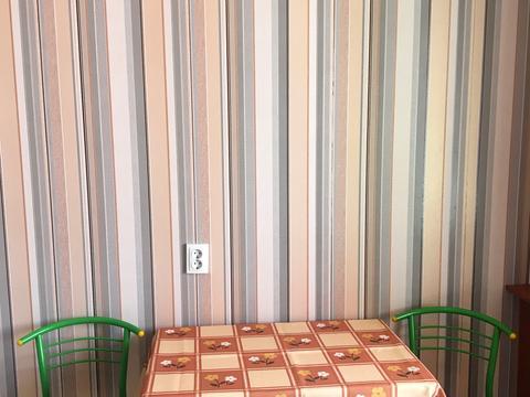 квартира за адресою Вацлава Гавела бульв. (Івана Лепсе), 38-Г