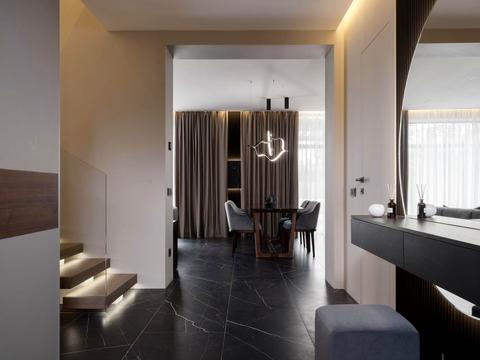 дом по адресу Шевченко ул.