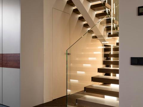 дом по адресу Шевченко ул.