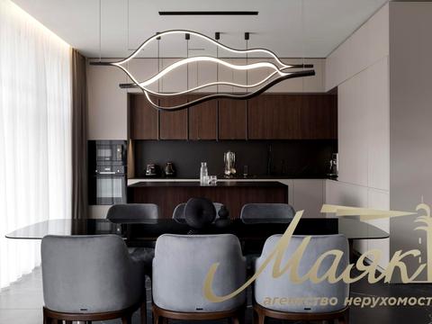 дом по адресу Шевченко ул.