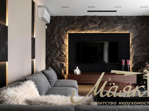 дом по адресу Шевченко ул.