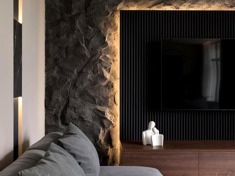 дом по адресу Шевченко ул.