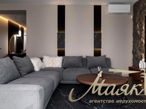 дом по адресу Шевченко ул.