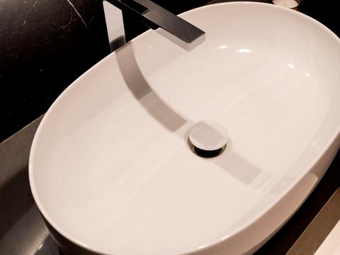 дом по адресу Шевченко ул.