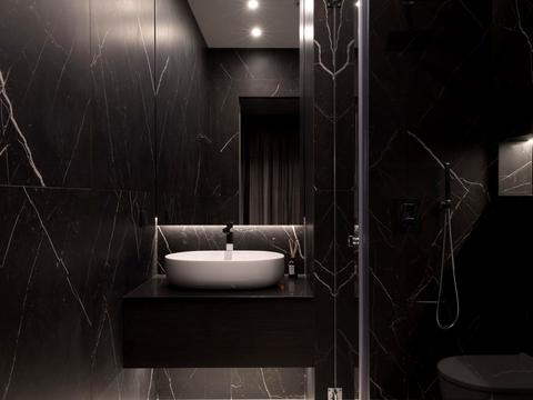 дом по адресу Шевченко ул.