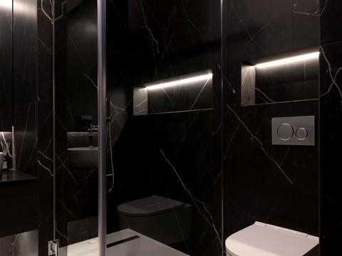 дом по адресу Шевченко ул.