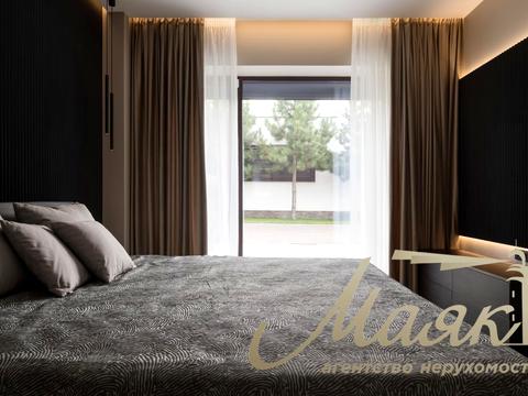 дом по адресу Шевченко ул.