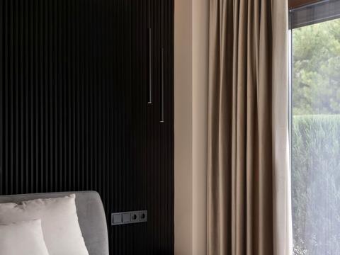 дом по адресу Шевченко ул.