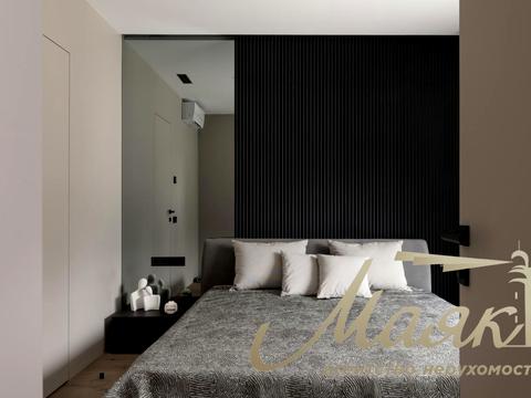 дом по адресу Шевченко ул.