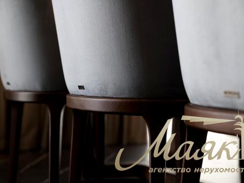 дом по адресу Шевченко ул.