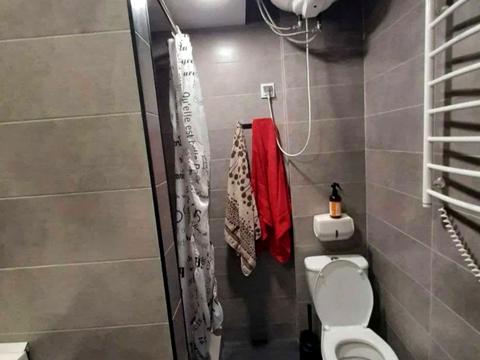 квартира за адресою Вітянська вул., 2-В