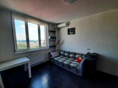 квартира за адресою Вітянська вул., 2-В