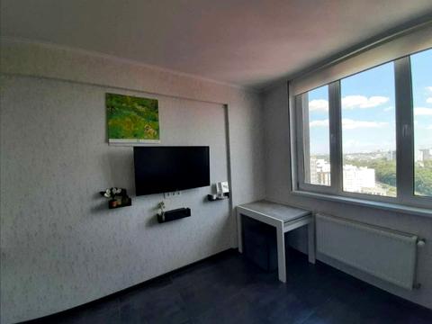 квартира за адресою Вітянська вул., 2-В