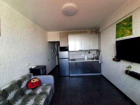 квартира за адресою Вітянська вул., 2-В