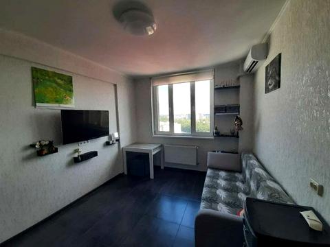 квартира за адресою Вітянська вул., 2-В