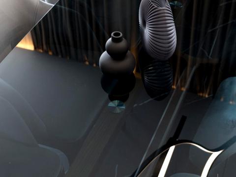 дом по адресу Шевченко ул.