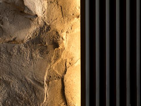 дом по адресу Шевченко ул.