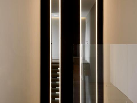 дом по адресу Шевченко ул.