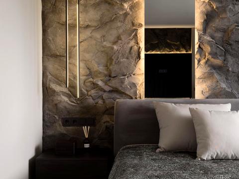 дом по адресу Шевченко ул.