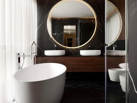 дом по адресу Шевченко ул.