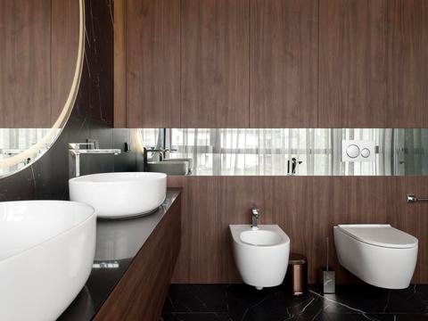 дом по адресу Шевченко ул.