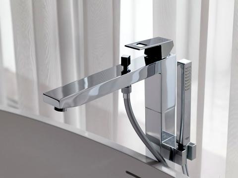 дом по адресу Шевченко ул.