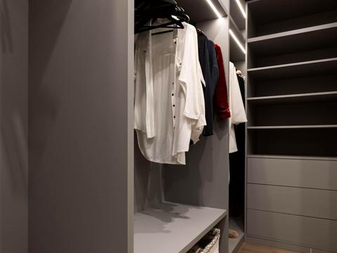 дом по адресу Шевченко ул.