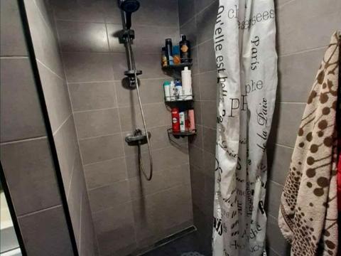 квартира за адресою Вітянська вул., 2-В