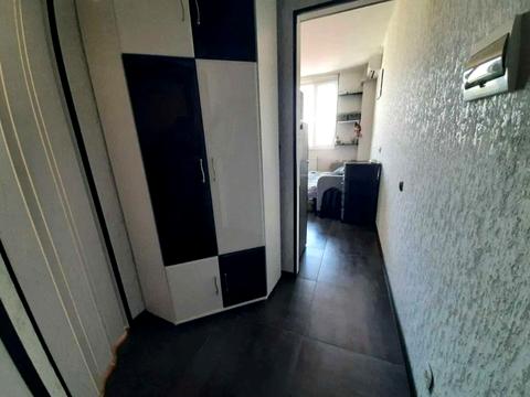 квартира за адресою Вітянська вул., 2-В