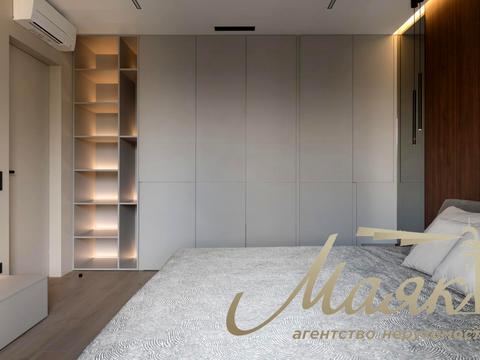 дом по адресу Шевченко ул.