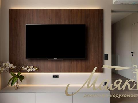 дом по адресу Шевченко ул.