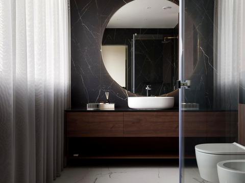 дом по адресу Шевченко ул.