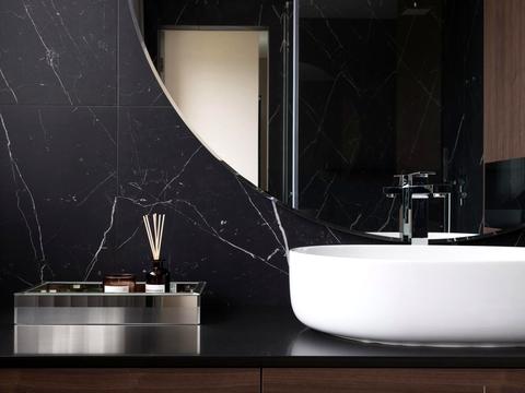 дом по адресу Шевченко ул.