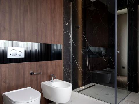 дом по адресу Шевченко ул.