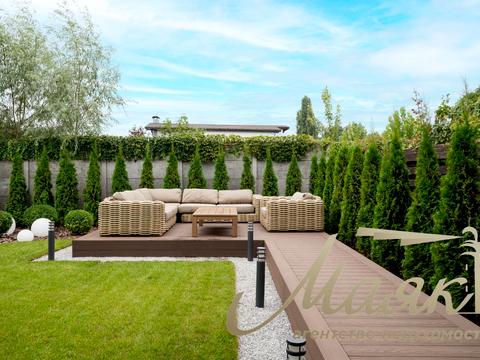 дом по адресу Шевченко ул.