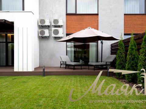 дом по адресу Шевченко ул.