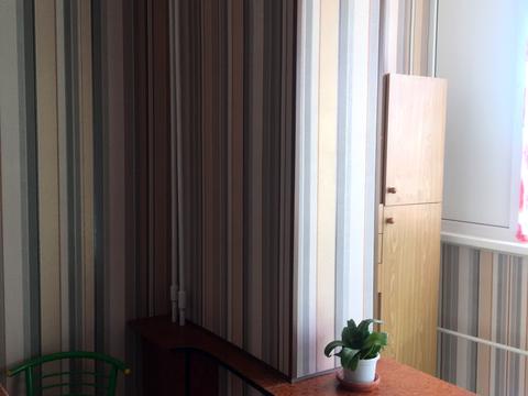 квартира за адресою Вацлава Гавела бульв. (Івана Лепсе), 38-Г