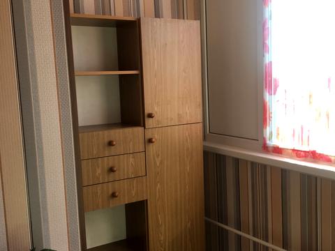 квартира за адресою Вацлава Гавела бульв. (Івана Лепсе), 38-Г