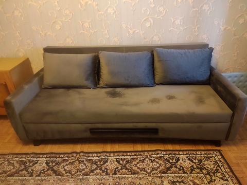 квартира за адресою Вацлава Гавела бульв. (Івана Лепсе), 38-Г