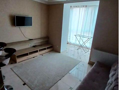 квартира за адресою Хмельницький, Довженка вул., 4