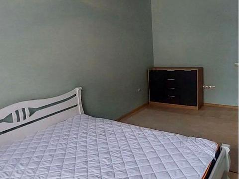 квартира за адресою Хмельницький, Довженка вул., 4