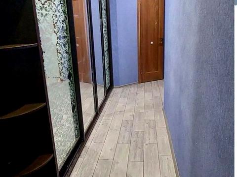 квартира за адресою Хмельницький, Довженка вул., 4